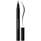 GIVENCHY Liner Disturbia