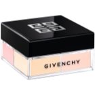 GIVENCHY Prisme Libre Loose Powder