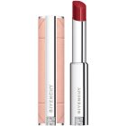 GIVENCHY Rose Perfecto Shine Serum Lipstick