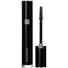 GIVENCHY L’Interdit Mascara Couture Volume