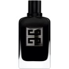 GIVENCHY Gentleman Society Extrême