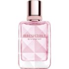 GIVENCHY Irresistible Very Floral woda perfumowana dla