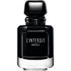 GIVENCHY L’Interdit Absolu