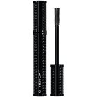 GIVENCHY Volume Disturbia