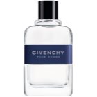 GIVENCHY Givenchy Pour Homme Blue Label