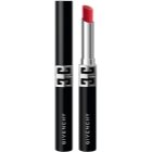 GIVENCHY Le Rouge Velvet Matte