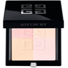 GIVENCHY Prisme Libre 4-Color Pressed Powder