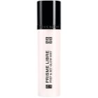 GIVENCHY Prisme Libre Prep & Set Glow Mist