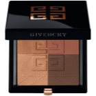 GIVENCHY Prisme Libre Bronzing Powder