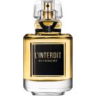 GIVENCHY L’Interdit Parfum