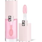 GIVENCHY Perfecto Serum Lip Oil