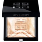 GIVENCHY Prisme Libre Highlighter Powder