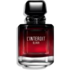 GIVENCHY L’Interdit Elixir