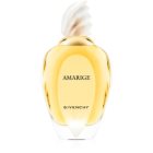 givenchy amarige mariage 100ml