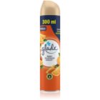 GLADE Fresh Mandarin Dream