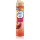 GLADE Peach Paradise