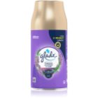 GLADE Tranquil Lavender & Aloe