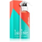 Gleam Kids Bff Spray Solaire pour Enfant SPF 50+ - 200 ml - INCI Beauty