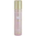 Deodorante spray donna Gloria Vanderbilt  Cosmetici Shop: prodotti  cosmetici e tricologici professionali