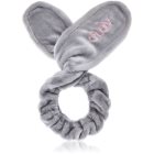 GLOV Bunny Ears Headband
