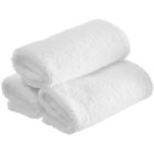 GLOV Final Touch Cleaning Face Towel