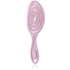 GLOV Accessories Biobased