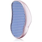 GLOV 3D Nano Glass