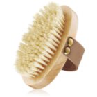 GLOV Classic Dry Body Brush