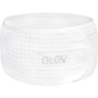 GLOV HydroWeave Headband