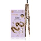 GLOV CoolCurl Satin Cheetah