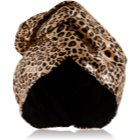 GLOV Double-Sided Premium Hair Wrap