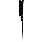 GLOV Precision Styler
