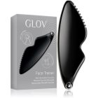 GLOV Face Trainer