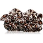 GLOV Scrunchies