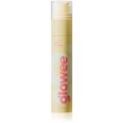 Glowee Banana
