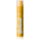 Glowee Mango