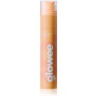 Glowee Peach Ice Tea
