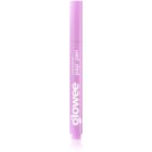 Glowee Pap Pen