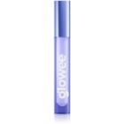 Glowee Glowee