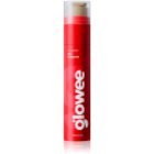 Glowee Cola