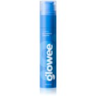 Glowee Blue Raspberry