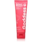 Goddess Biotech Blowout