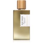 Goldfield & Banks Silky Woods