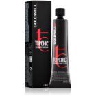 Goldwell Topchic Permanent Hair Color