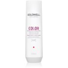 Goldwell Dualsenses Color