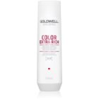 Goldwell Dualsenses Color Extra Rich