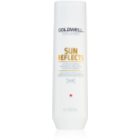 Goldwell Dualsenses Sun Reflects