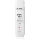 Goldwell Dualsenses Bond Pro