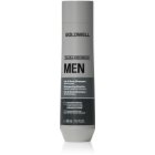 Goldwell Dualsenses Men Hair & Body Shampoo