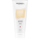 Goldwell Dualsenses Color Revive Balsamo Colorante